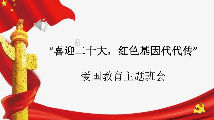 四季时尚的沫沫