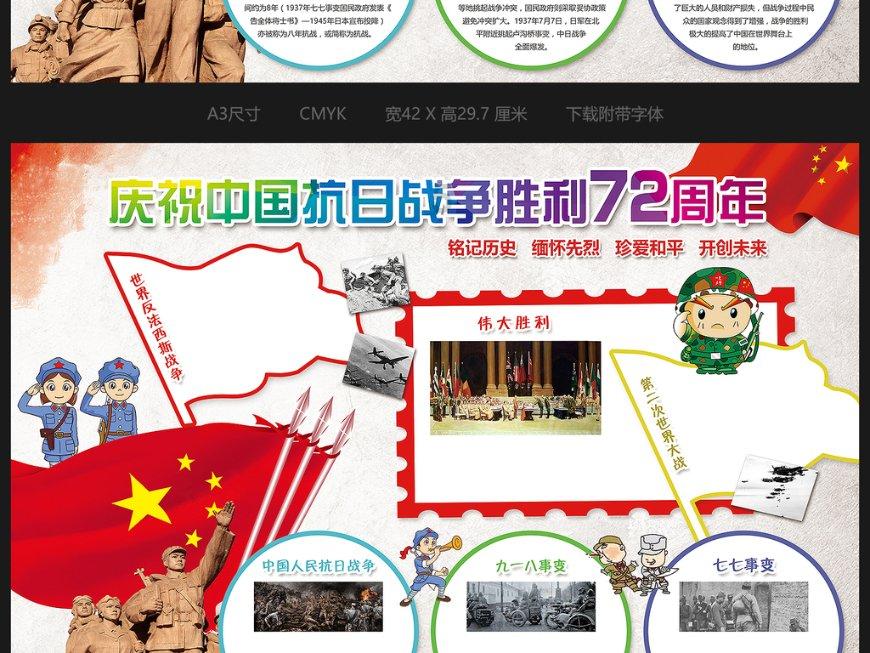 如何与父母相处游戏画面