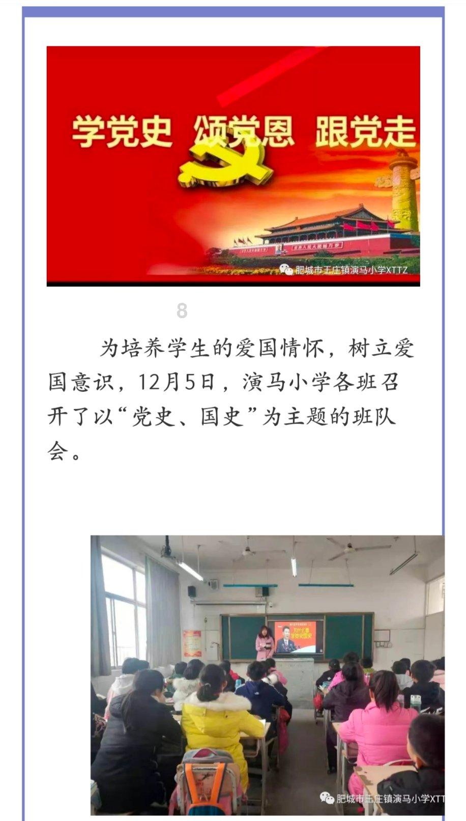 猎人的生存日记加强版